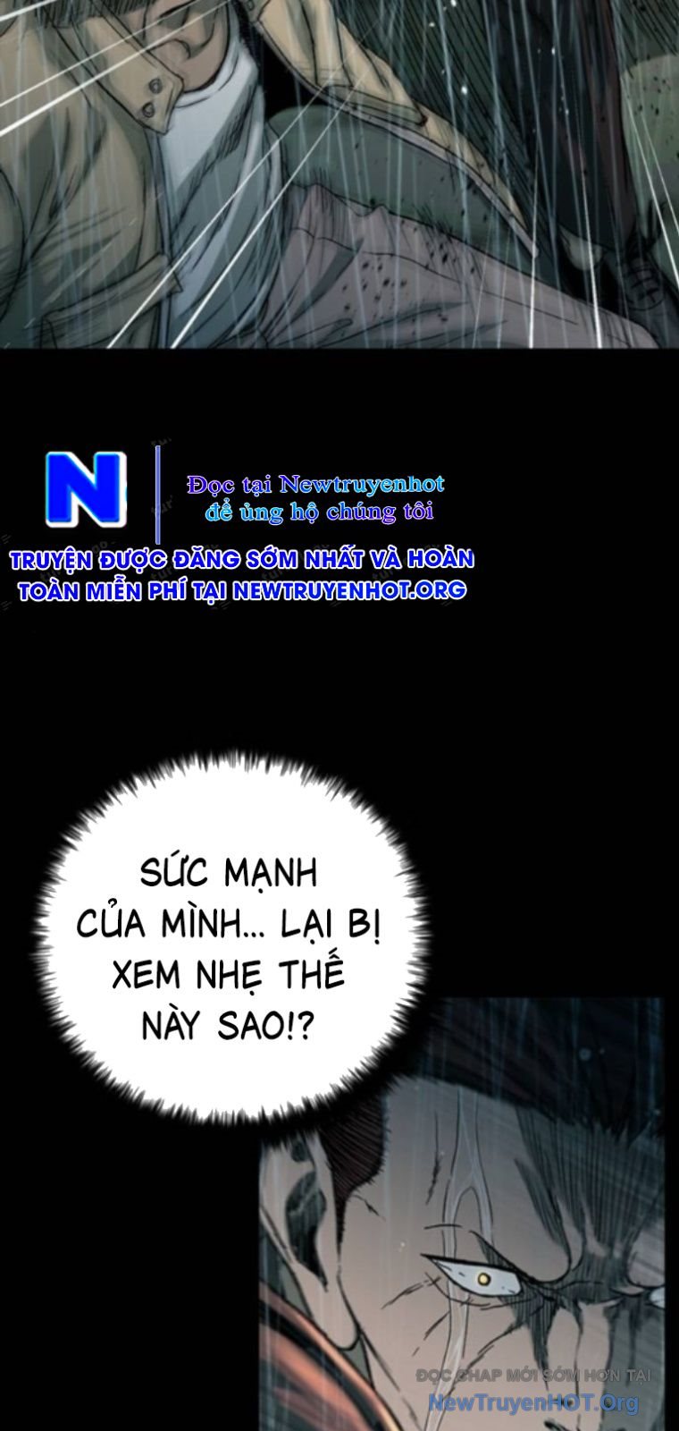 Cửu Long Saroka Chap 37 - Next Chap 38