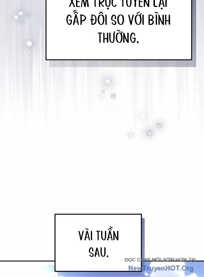 Cuộc Sống Làm Lại Của Kẻ Nghiện Game Chap 30 - Next Chap 31