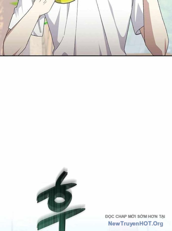 Cuộc Sống Làm Lại Của Kẻ Nghiện Game Chap 30 - Next Chap 31