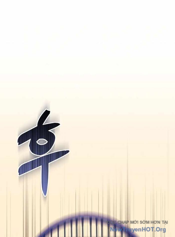 Cuộc Sống Làm Lại Của Kẻ Nghiện Game Chap 30 - Next Chap 31