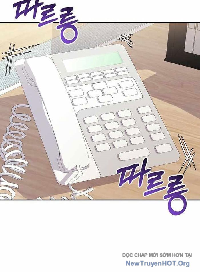 Cuộc Sống Làm Lại Của Kẻ Nghiện Game Chap 30 - Next Chap 31