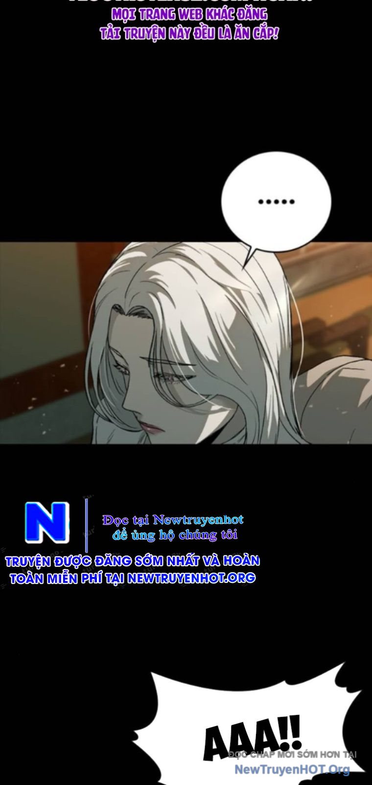 Cửu Long Saroka Chap 37 - Next Chap 38