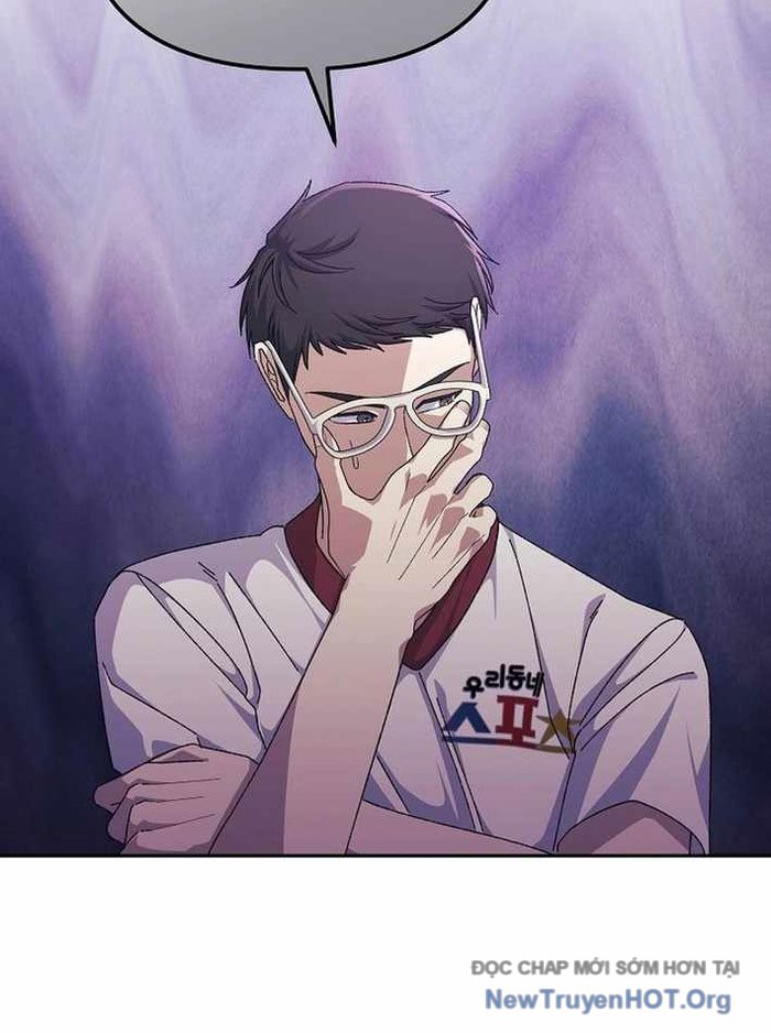 Cuộc Sống Làm Lại Của Kẻ Nghiện Game Chap 30 - Next Chap 31