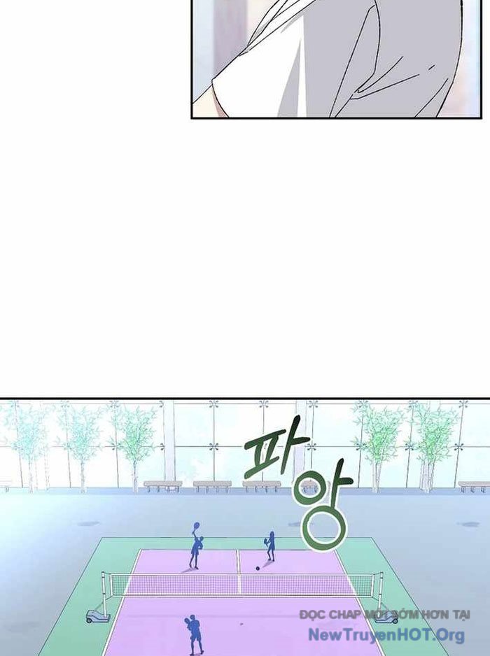 Cuộc Sống Làm Lại Của Kẻ Nghiện Game Chap 30 - Next Chap 31