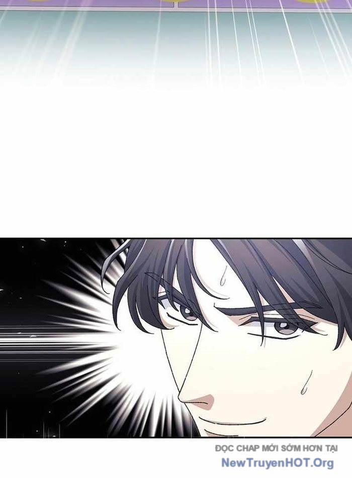 Cuộc Sống Làm Lại Của Kẻ Nghiện Game Chap 30 - Next Chap 31