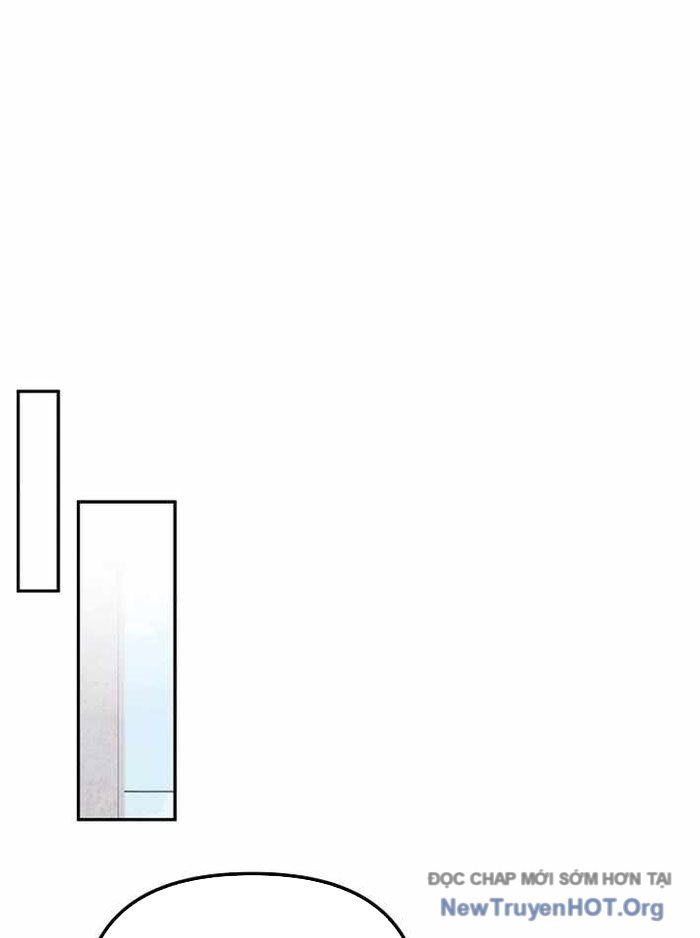Cuộc Sống Làm Lại Của Kẻ Nghiện Game Chap 30 - Next Chap 31