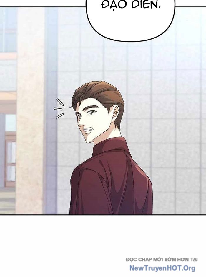 Cuộc Sống Làm Lại Của Kẻ Nghiện Game Chap 30 - Next Chap 31