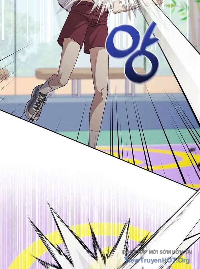 Cuộc Sống Làm Lại Của Kẻ Nghiện Game Chap 30 - Next Chap 31