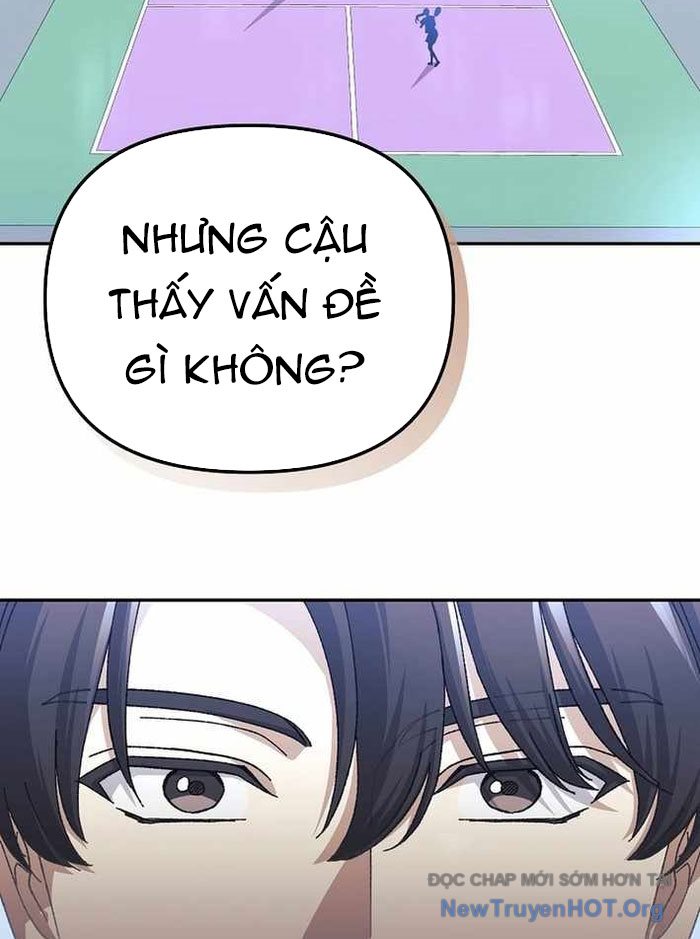 Cuộc Sống Làm Lại Của Kẻ Nghiện Game Chap 30 - Next Chap 31