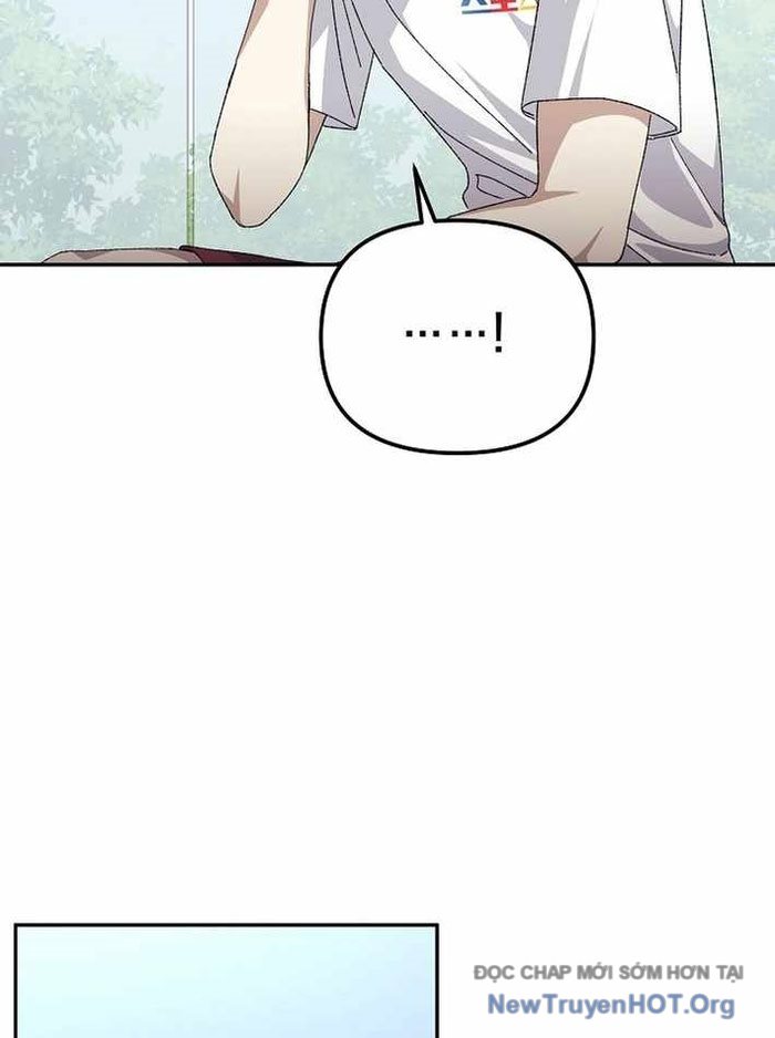 Cuộc Sống Làm Lại Của Kẻ Nghiện Game Chap 30 - Next Chap 31