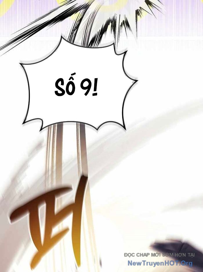 Cuộc Sống Làm Lại Của Kẻ Nghiện Game Chap 30 - Next Chap 31