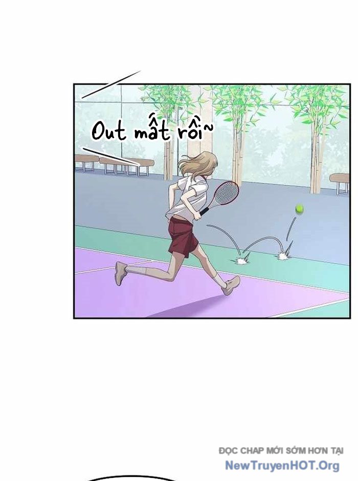 Cuộc Sống Làm Lại Của Kẻ Nghiện Game Chap 30 - Next Chap 31