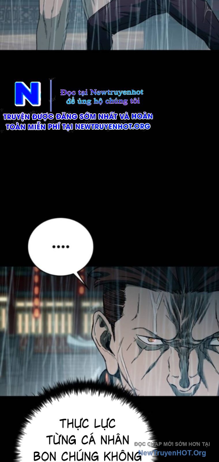 Cửu Long Saroka Chap 37 - Next Chap 38