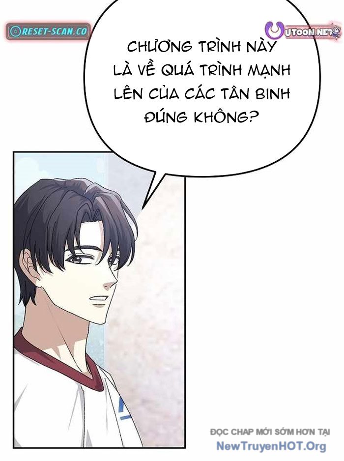 Cuộc Sống Làm Lại Của Kẻ Nghiện Game Chap 30 - Next Chap 31