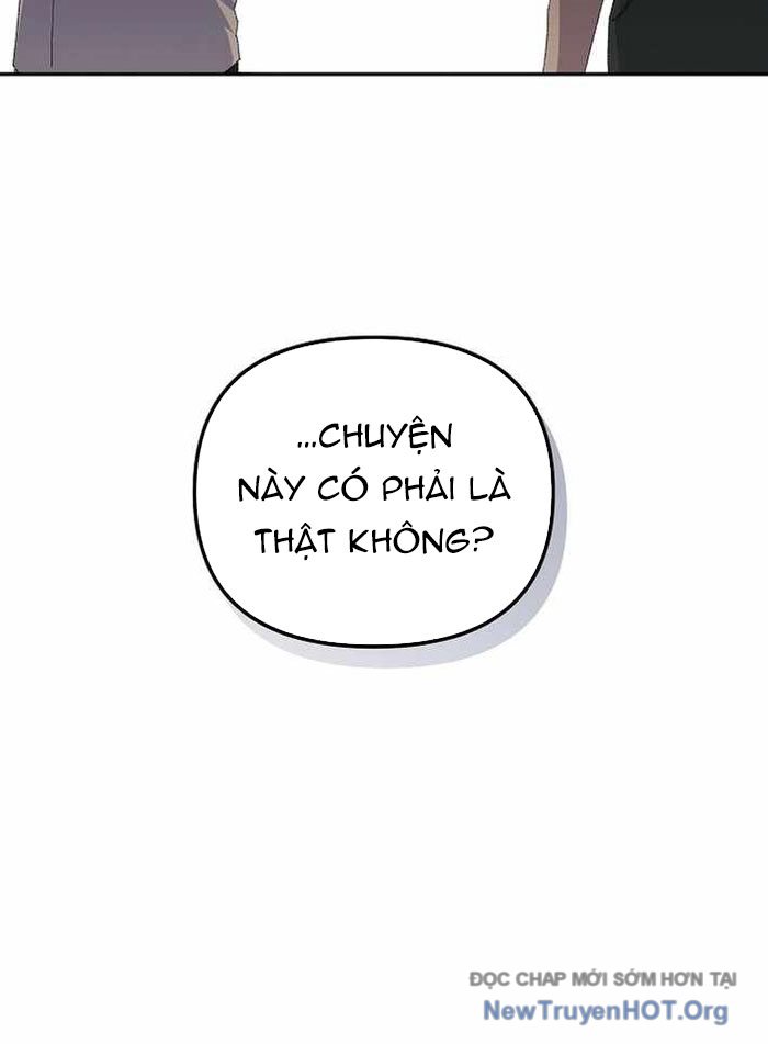 Cuộc Sống Làm Lại Của Kẻ Nghiện Game Chap 30 - Next Chap 31