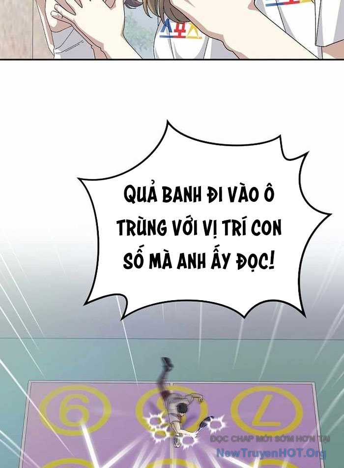 Cuộc Sống Làm Lại Của Kẻ Nghiện Game Chap 30 - Next Chap 31