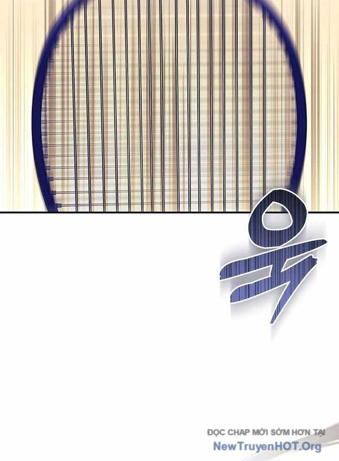 Cuộc Sống Làm Lại Của Kẻ Nghiện Game Chap 30 - Next Chap 31
