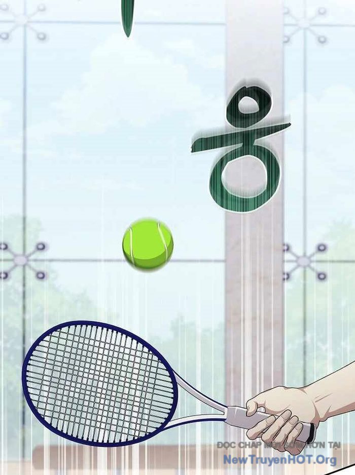 Cuộc Sống Làm Lại Của Kẻ Nghiện Game Chap 30 - Next Chap 31