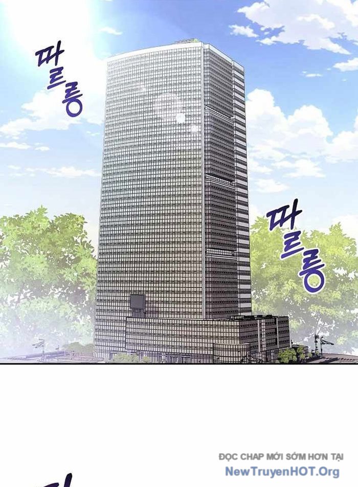 Cuộc Sống Làm Lại Của Kẻ Nghiện Game Chap 30 - Next Chap 31