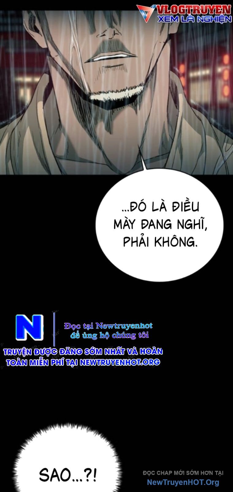 Cửu Long Saroka Chap 37 - Next Chap 38