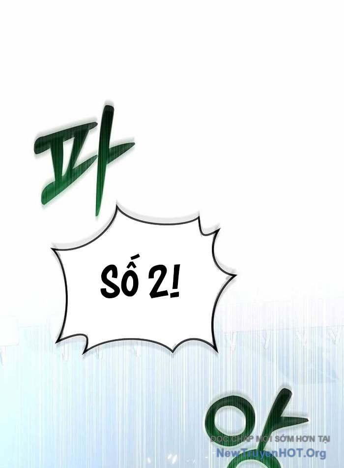 Cuộc Sống Làm Lại Của Kẻ Nghiện Game Chap 30 - Next Chap 31