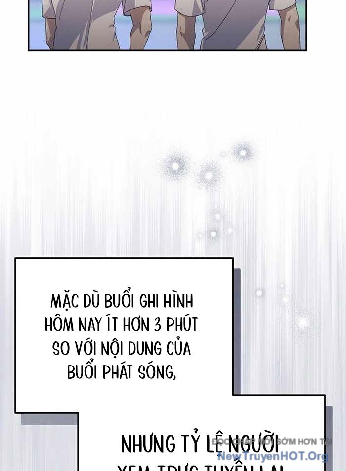 Cuộc Sống Làm Lại Của Kẻ Nghiện Game Chap 30 - Next Chap 31