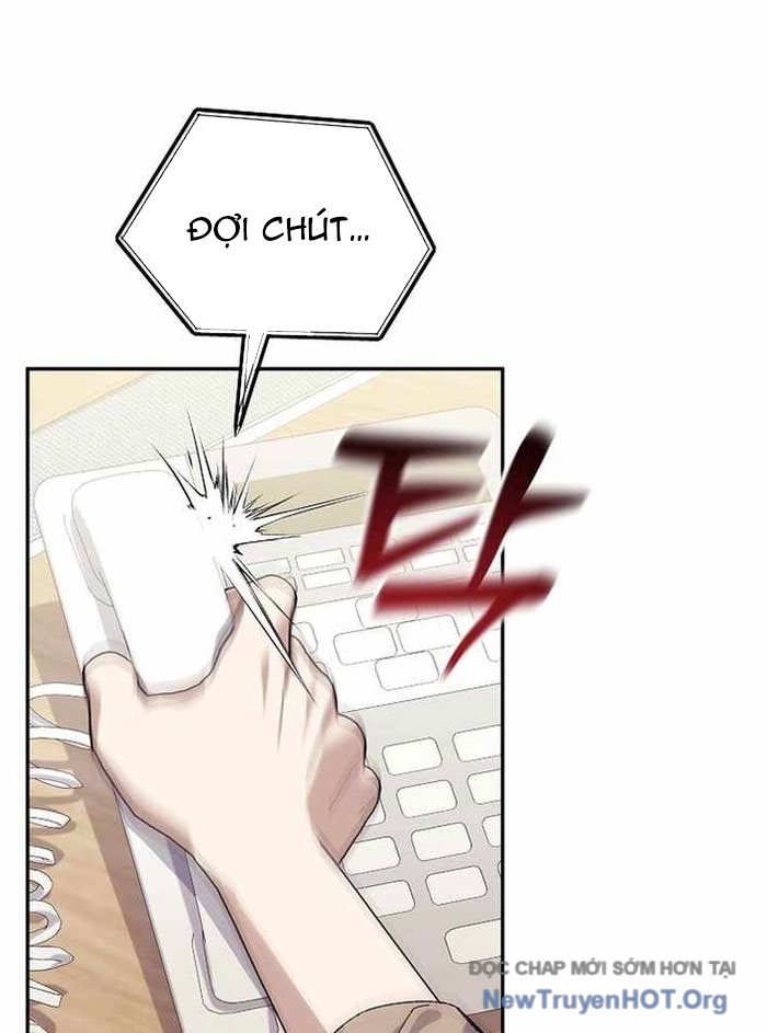 Cuộc Sống Làm Lại Của Kẻ Nghiện Game Chap 30 - Next Chap 31