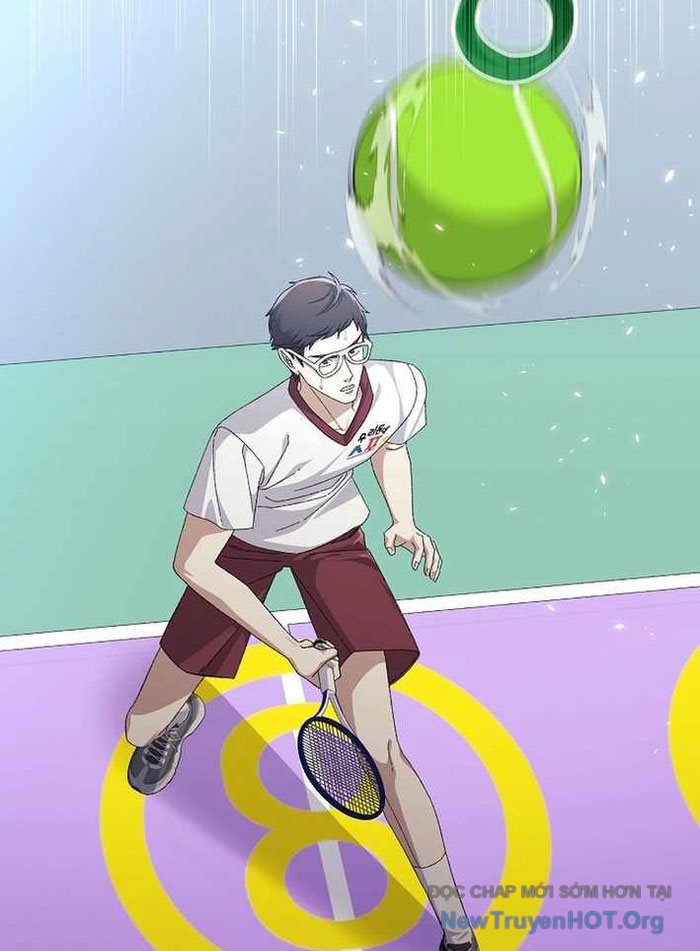 Cuộc Sống Làm Lại Của Kẻ Nghiện Game Chap 30 - Next Chap 31