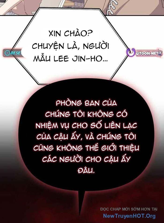 Cuộc Sống Làm Lại Của Kẻ Nghiện Game Chap 30 - Next Chap 31