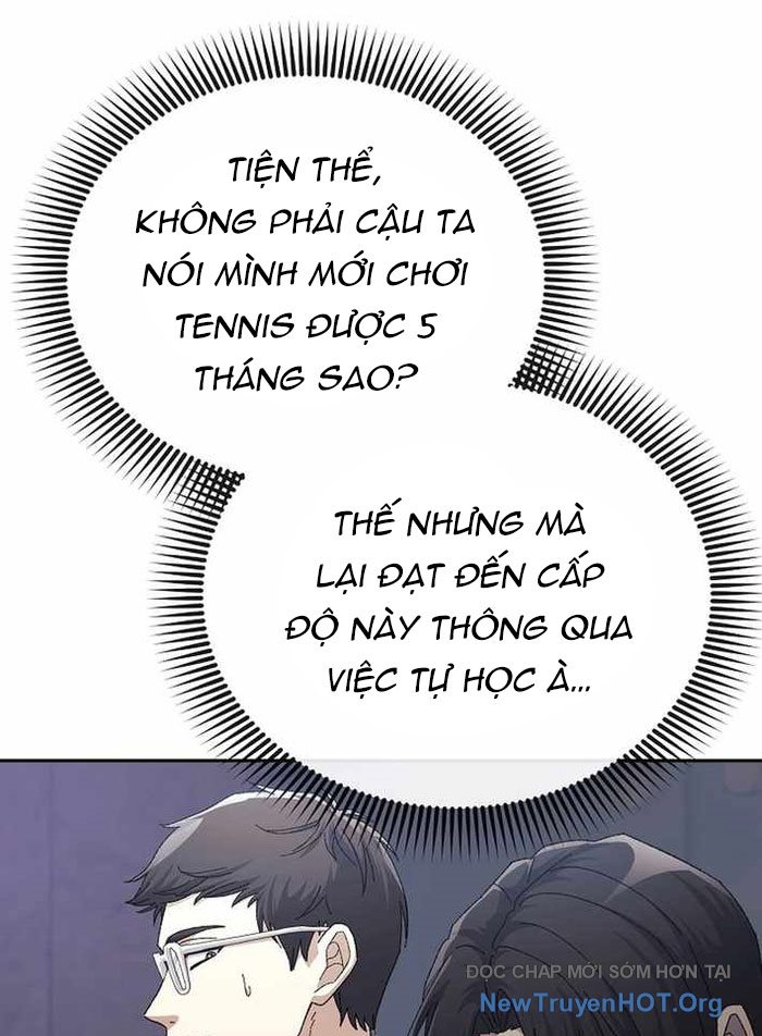 Cuộc Sống Làm Lại Của Kẻ Nghiện Game Chap 30 - Next Chap 31