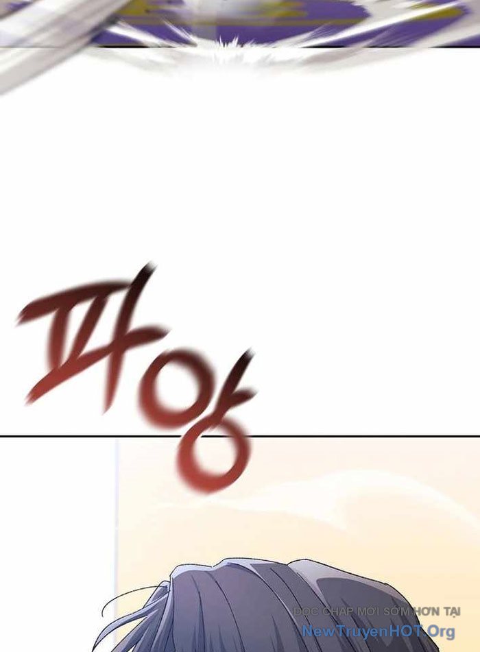 Cuộc Sống Làm Lại Của Kẻ Nghiện Game Chap 30 - Next Chap 31