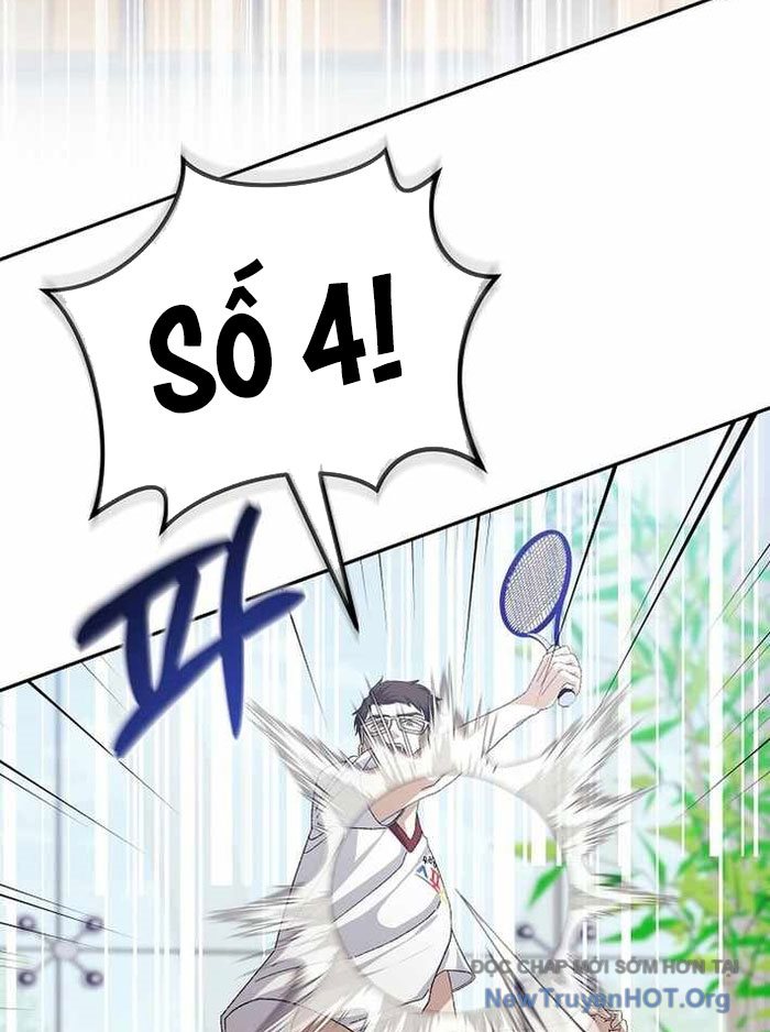 Cuộc Sống Làm Lại Của Kẻ Nghiện Game Chap 30 - Next Chap 31