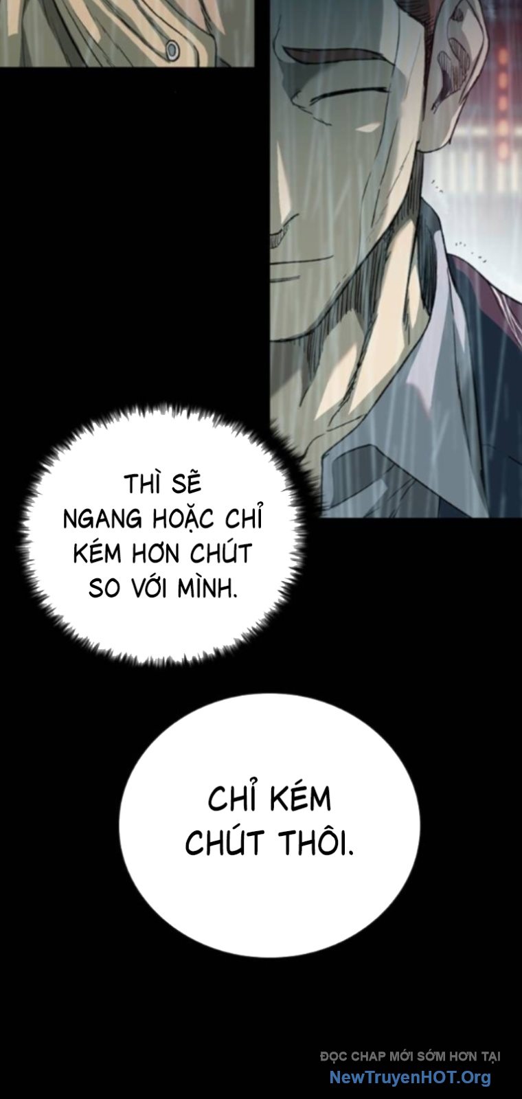 Cửu Long Saroka Chap 37 - Next Chap 38