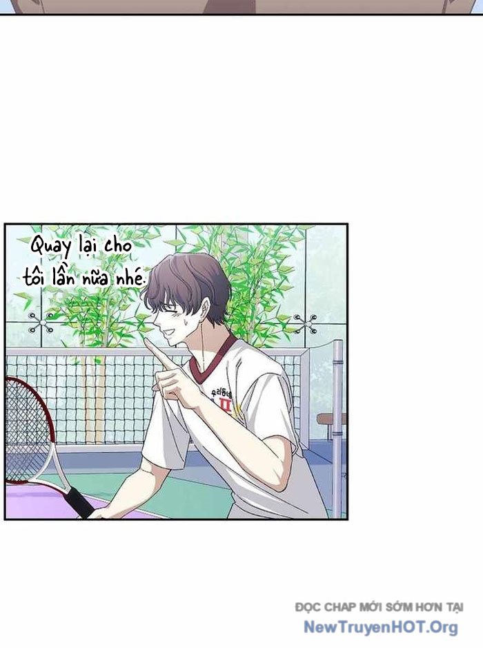 Cuộc Sống Làm Lại Của Kẻ Nghiện Game Chap 30 - Next Chap 31