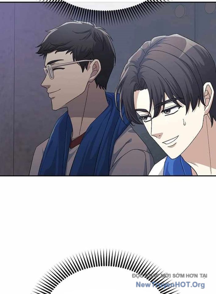 Cuộc Sống Làm Lại Của Kẻ Nghiện Game Chap 30 - Next Chap 31