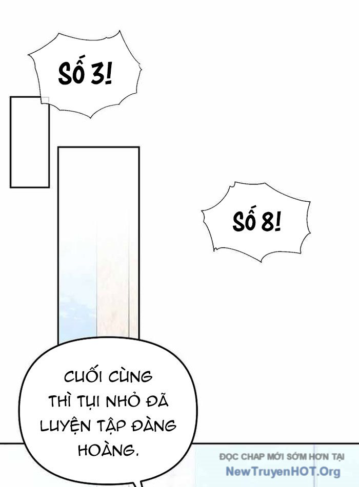 Cuộc Sống Làm Lại Của Kẻ Nghiện Game Chap 30 - Next Chap 31