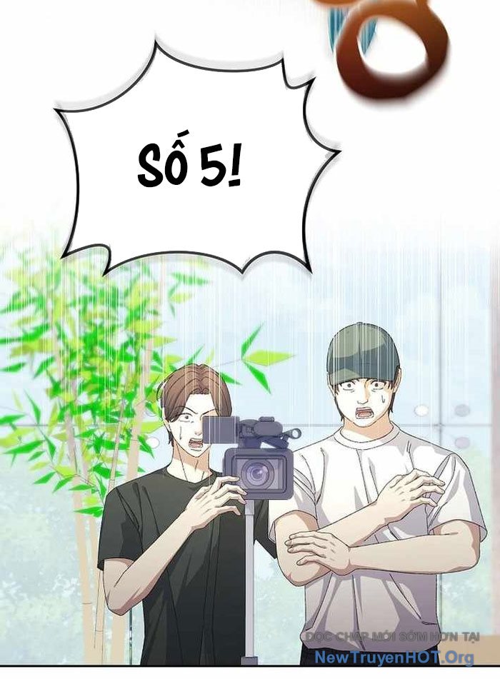 Cuộc Sống Làm Lại Của Kẻ Nghiện Game Chap 30 - Next Chap 31