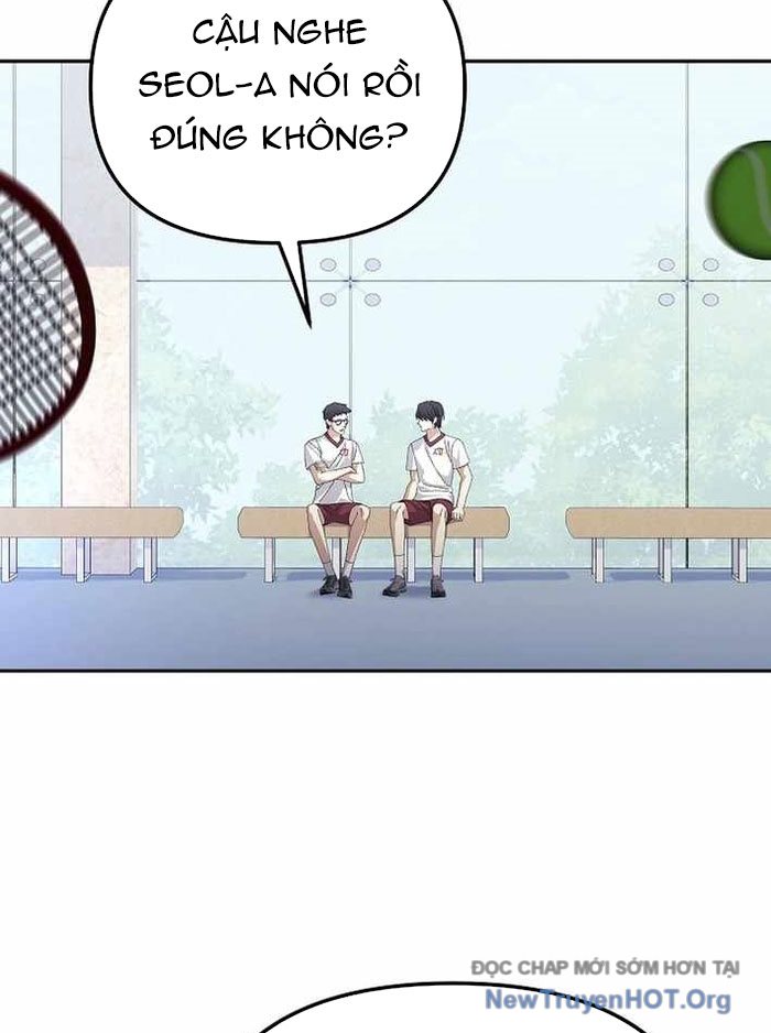 Cuộc Sống Làm Lại Của Kẻ Nghiện Game Chap 30 - Next Chap 31