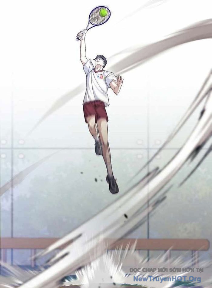 Cuộc Sống Làm Lại Của Kẻ Nghiện Game Chap 30 - Next Chap 31