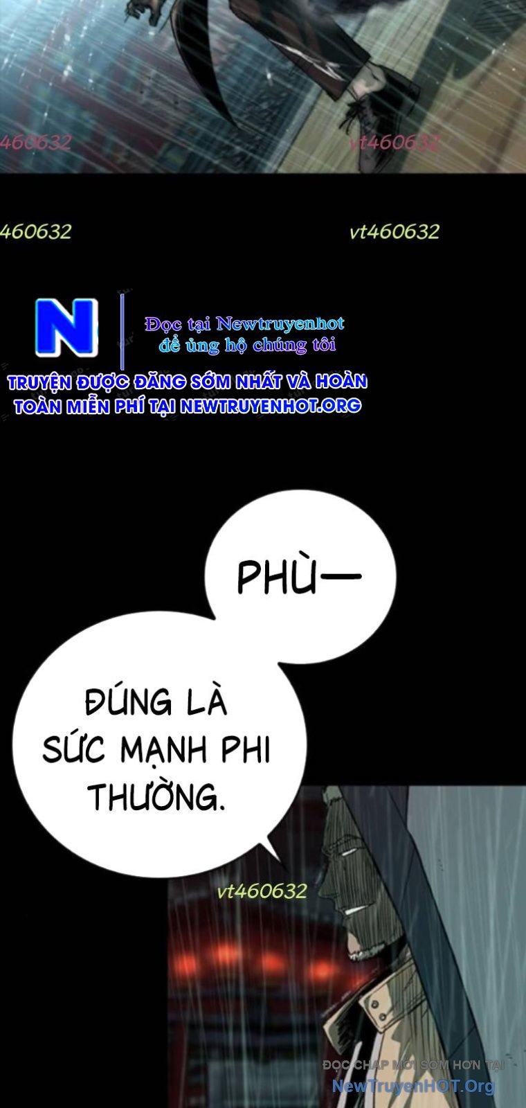 Cửu Long Saroka Chap 37 - Next Chap 38