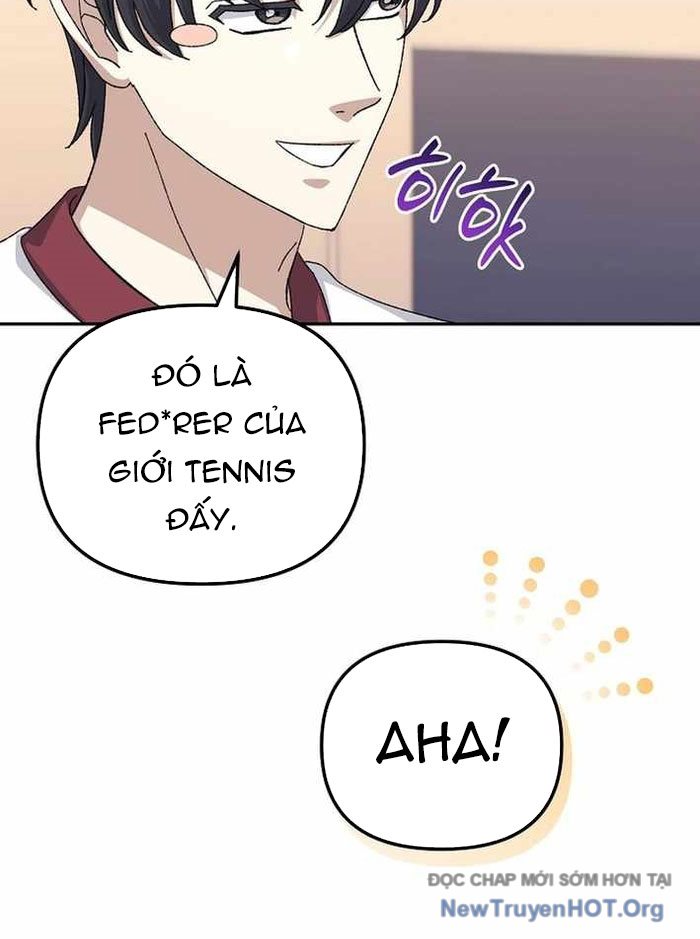 Cuộc Sống Làm Lại Của Kẻ Nghiện Game Chap 30 - Next Chap 31