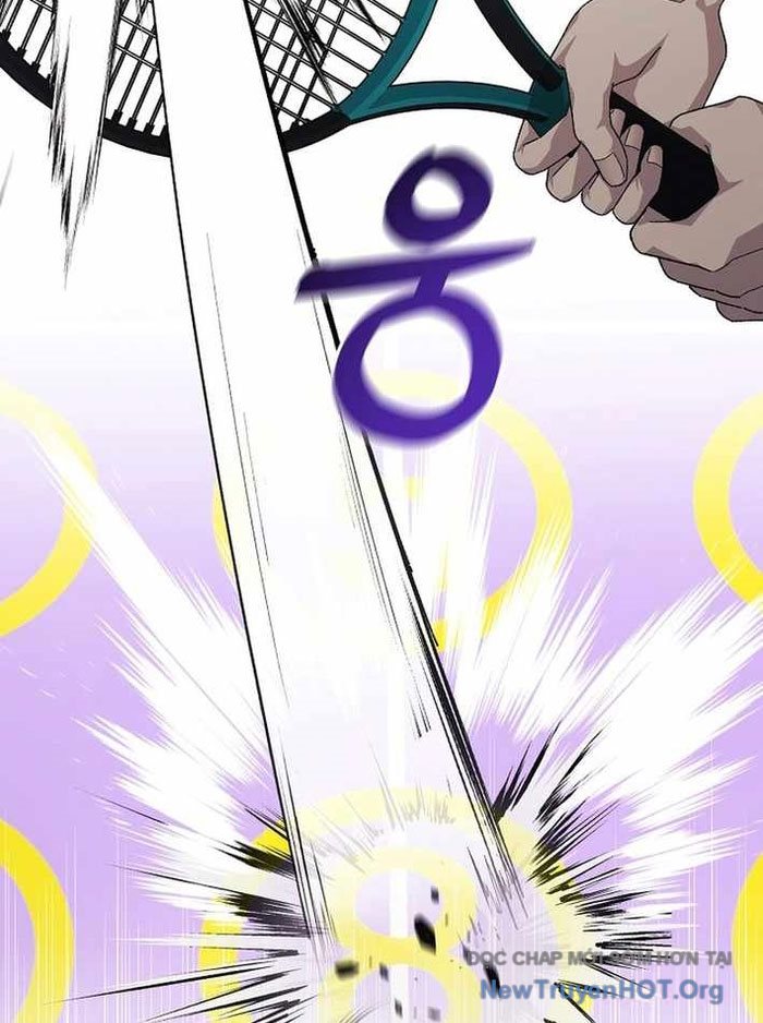 Cuộc Sống Làm Lại Của Kẻ Nghiện Game Chap 30 - Next Chap 31