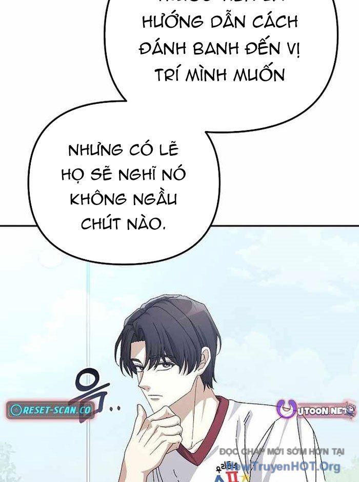 Cuộc Sống Làm Lại Của Kẻ Nghiện Game Chap 30 - Next Chap 31