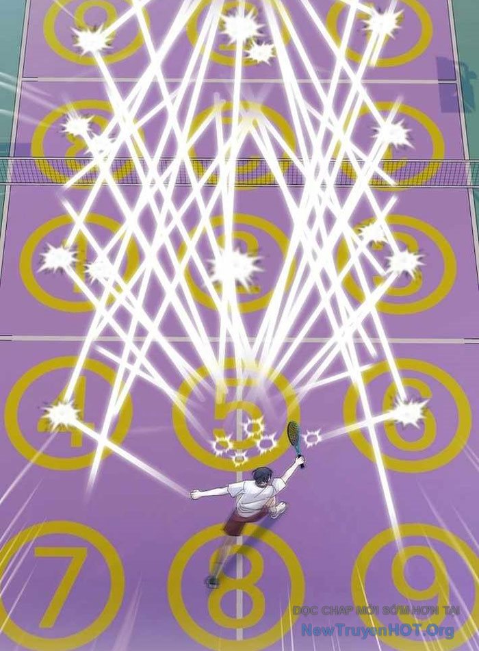 Cuộc Sống Làm Lại Của Kẻ Nghiện Game Chap 30 - Next Chap 31