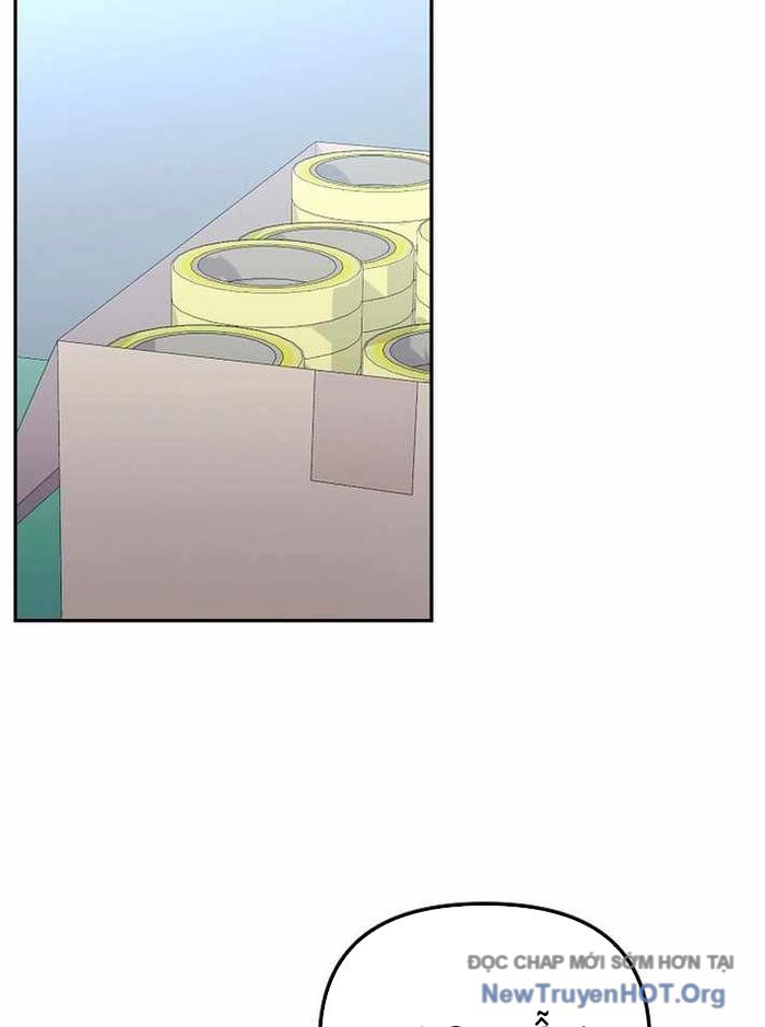 Cuộc Sống Làm Lại Của Kẻ Nghiện Game Chap 30 - Next Chap 31