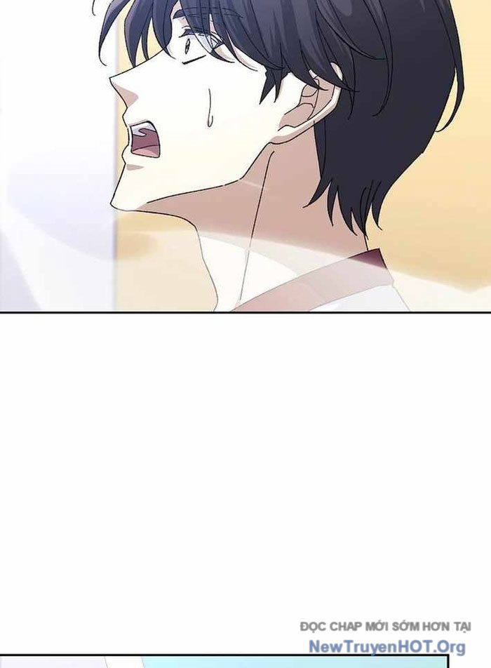 Cuộc Sống Làm Lại Của Kẻ Nghiện Game Chap 30 - Next Chap 31