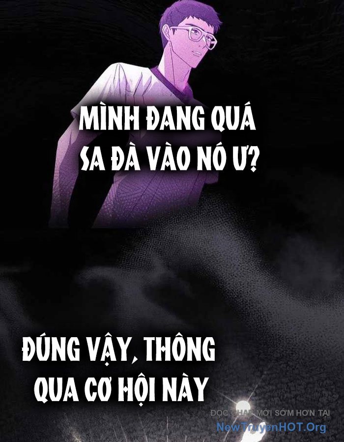 Cuộc Sống Làm Lại Của Kẻ Nghiện Game Chap 30 - Next Chap 31