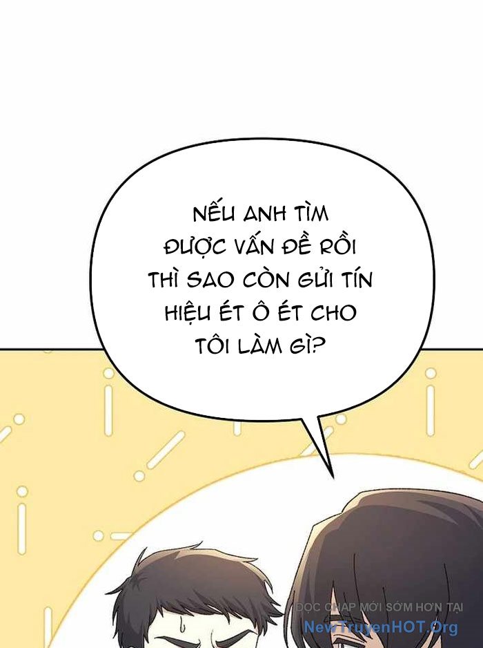 Cuộc Sống Làm Lại Của Kẻ Nghiện Game Chap 30 - Next Chap 31