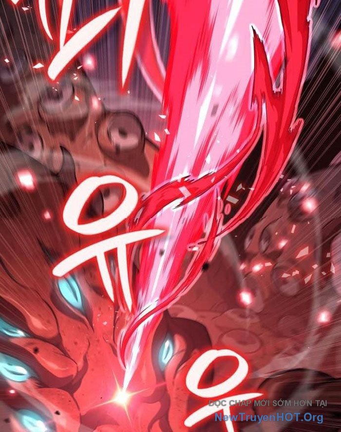 Sử Thi Valhalla Chap 47 - Next Chap 48