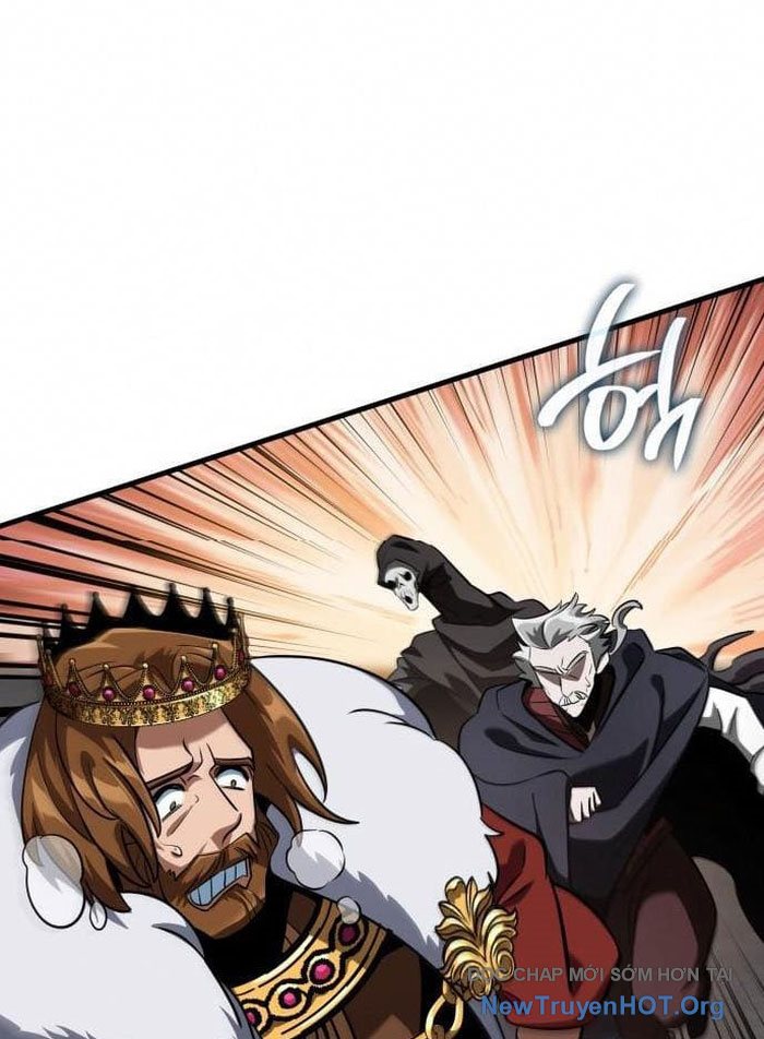 Sử Thi Valhalla Chap 46 - Next Chap 47